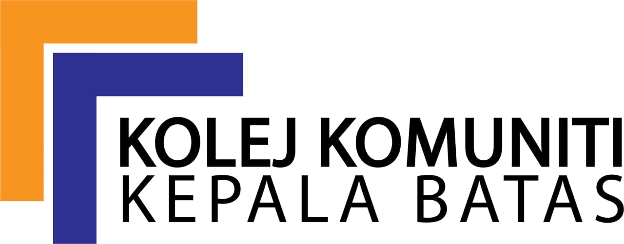 Logo KKKB